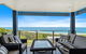 Warragi 4 By Discover Stradbroke - thumb 0