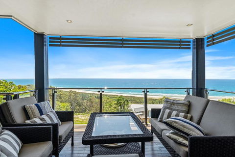 Warragi 4 By Discover Stradbroke - Accommodation in Surfers Paradise 0