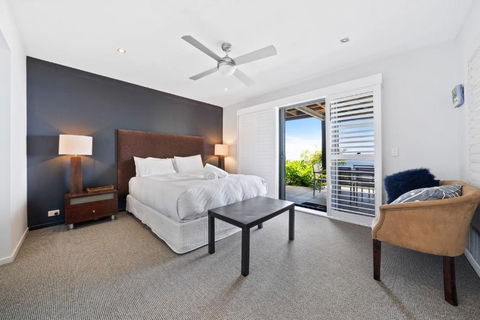 Warragi 4 By Discover Stradbroke - Accommodation in Surfers Paradise 1