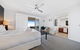 Warragi 4 By Discover Stradbroke - thumb 2