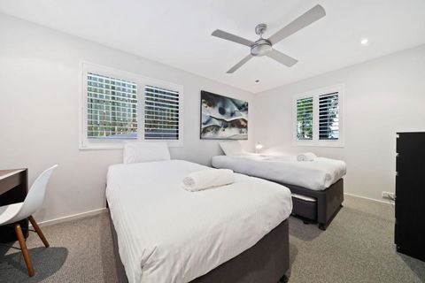 Warragi 4 By Discover Stradbroke - Accommodation in Surfers Paradise 3