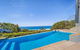 Warragi 5 By Discover Stradbroke - Pool - thumb 1