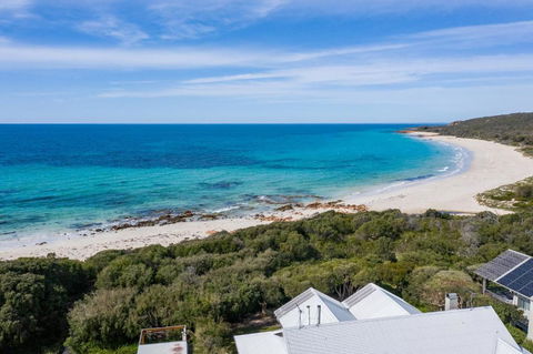 WATERFRONT - Accommodation in Surfers Paradise 3