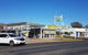 Wattle Tree Motel - thumb 1