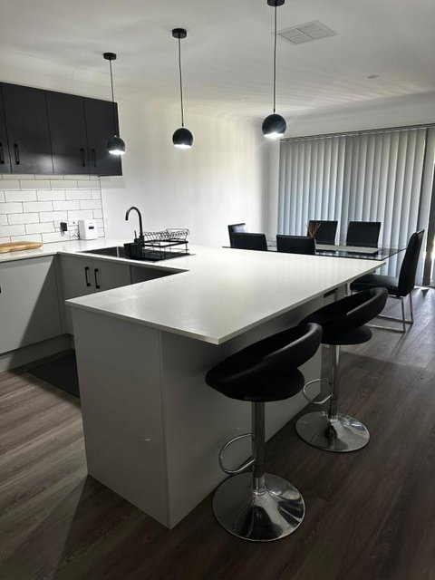 Xquisite - Accommodation in Surfers Paradise 3