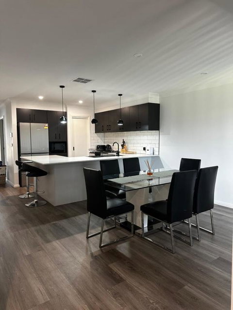 Xquisite - Accommodation in Surfers Paradise 2