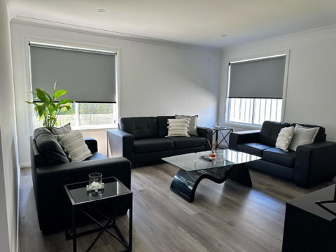 Xquisite - Accommodation in Surfers Paradise 1