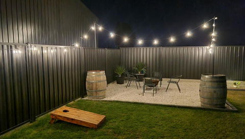 Wellington Marina70 - Accommodation in Surfers Paradise 0