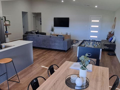 Wellington Marina70 - Accommodation in Surfers Paradise 3