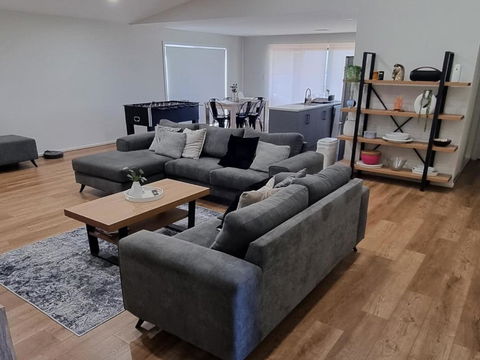 Wellington Marina70 - Accommodation in Surfers Paradise 2