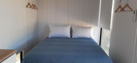 Willalooka Retreat By Tiny Away - Accommodation in Surfers Paradise 2