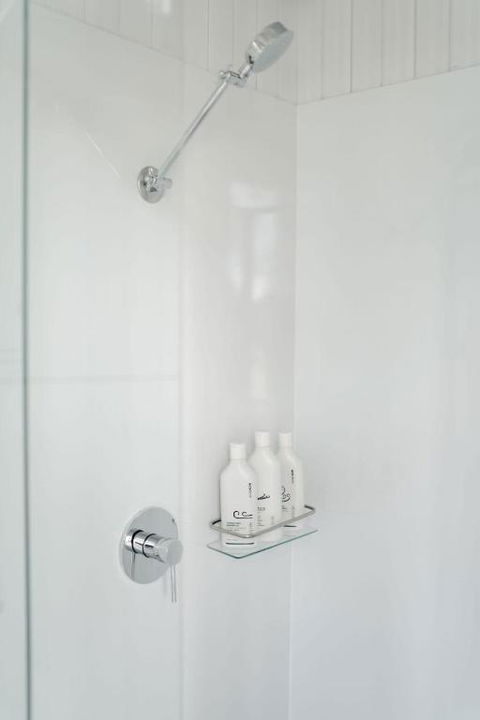 Willow Dale Farm By Tiny Away - Accommodation in Surfers Paradise 2