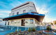 Windsor Castle Hotel - thumb 0