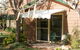 Wondai Hideaway Apartment - thumb 3