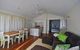 Wondai Hideaway Apartment - thumb 0