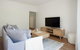 Woollahra Oasis - thumb 1