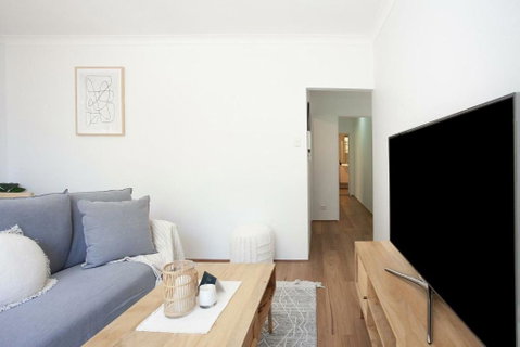Woollahra Oasis - Accommodation in Surfers Paradise 3