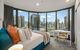 WOW Apartment On Clarendon - thumb 2