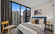WOW Apartment On Clarendon - thumb 3