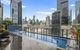 WOW Apartment On Clarendon - thumb 1