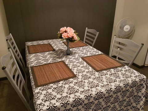 Wudinna Farm View - Accommodation in Surfers Paradise 2