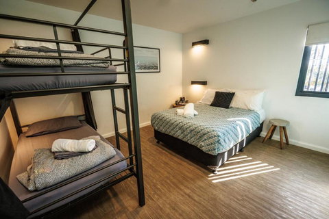 YHA Byron Bay - Accommodation in Surfers Paradise 2