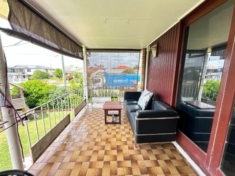 Zen Escape Guest House- Romantic Escape, Cozy Delight, Oasis Suite - Accommodation in Surfers Paradise 2