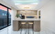 Spacious & Luxury 4Bed Room Retreat Near Station - thumb 2