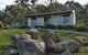 Warby Cottage - thumb 2