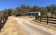Warby Cottage - thumb 1