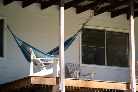 Yarramie - Accommodation in Surfers Paradise 3