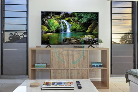 Zen On Stuart: 3-BR Penthouse Pad + Pool + BBQ - Accommodation in Surfers Paradise 3