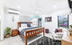 Zenhouse: 4BR Stylish Work/Family Home In Muirhead - thumb 2