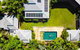 Zenhouse: 6-BR Balinese Tropical Oasis In Nightcliff Central - thumb 0