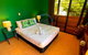 Zenhouse: 6-BR Balinese Tropical Oasis In Nightcliff Central - thumb 1