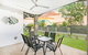 Zenhouse: Stylish Muirhead Home Near Park/Hospital - thumb 1
