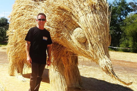 Perth Kids Explorer (Private) Day Tour - Accommodation in Surfers Paradise 2