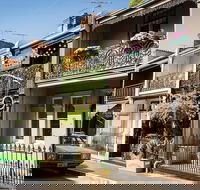 Private Tour Sydney City Highlights - Accommodation in Surfers Paradise