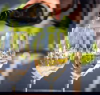 Half Day Tamar Valley Wine Tour - Accommodation in Surfers Paradise