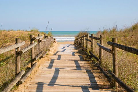 Cruise Ship Shore Excursion - Private Great Ocean Road Full Day Tour (12 Hour) - Accommodation in Surfers Paradise 0