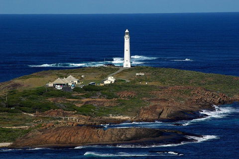 Three Day Charter Margaret River Region (Perth Travelers) - Accommodation in Surfers Paradise 0