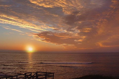 Three Day Charter Margaret River Region (Perth Travelers) - Accommodation in Surfers Paradise 4