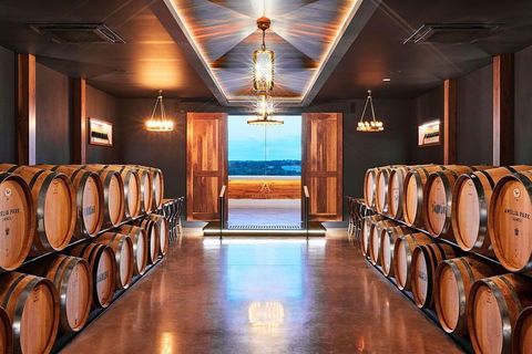 Three Day Charter Margaret River Region (Perth Travelers) - Accommodation in Surfers Paradise 5