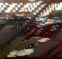 Adelaide Hills Tour with River Murray 3 Hour Lunch Cruise - Accommodation in Surfers Paradise