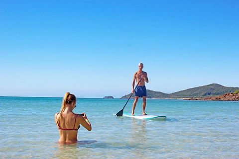 Whitehaven Beach Club - Accommodation in Surfers Paradise 1