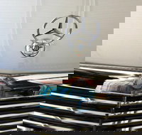 Luxury Private Mclaren Vale Wine Tour - Accommodation in Surfers Paradise