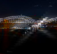 Brilliant Sunset Sydney Harbour and Night Photography Tour - Accommodation in Surfers Paradise