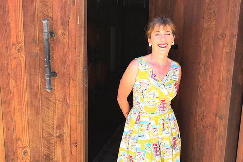 Tipple Of Gin Experience Tour - Accommodation in Surfers Paradise 0