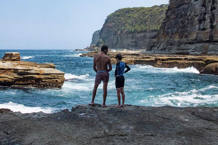  Accommodation in Surfers Paradise