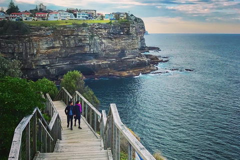 Sydney 6 Hour Private Tour - Accommodation in Surfers Paradise 4